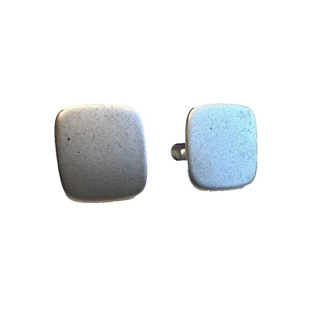 Cuff Links and Shirt Studs  - Lot of 7- vintage Swank & Unmarked